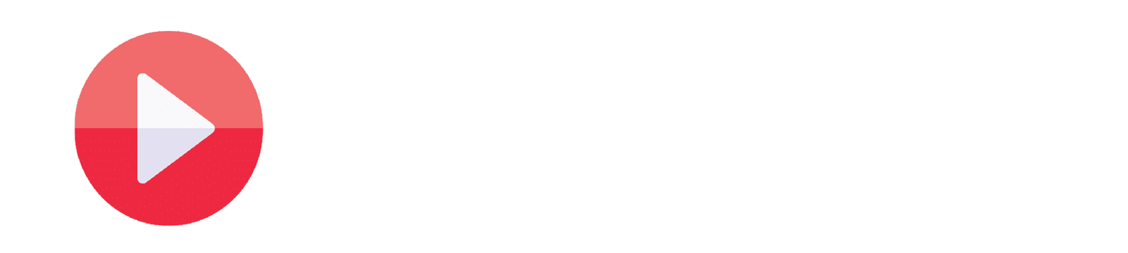 Playify - The Best Service Subscription