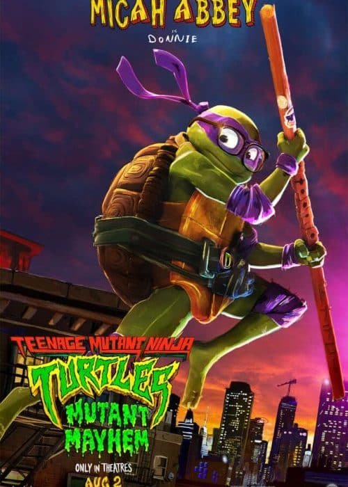 4157714-tmntmmonlinecharacterpostermicahabbeyv4-e1691768443488-qb5aoquaex1544xhf8502iuayhlk9xb1dhmytii89k