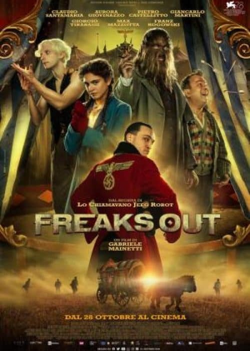 freaks_vs_the_reich-899159462-mmed-qizuq8i9p6bayigbmvkqnddi8yhs8t2xazjbg5rmmw