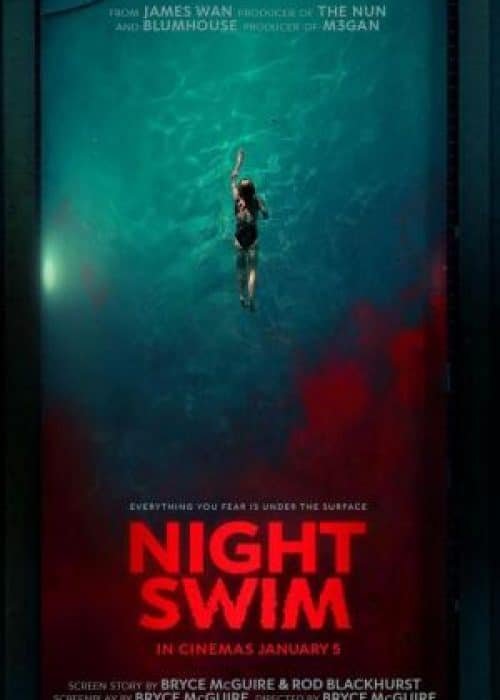 night_swim-797110257-mmed-qizuqbbs9of5xcc86esmcunw143vvwe4bdhrvzng48